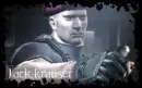 Jack Krauser