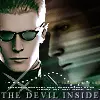Abert Wesker