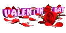 Valentine