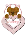 Betty