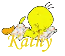 Kathy