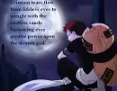 Gaara!