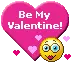 Valentine