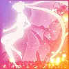Sailor moon