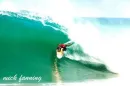 Surfers