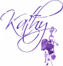 Kathy