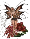 Faye