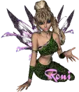 Roni