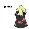 Deidara