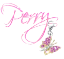 Perry