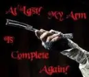 Sweeney Todd