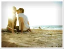 Lovee.
