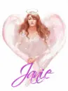 Janie Angel in Heart