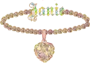 Janie Bracelet