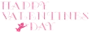 Happy Valentines Day