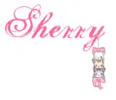 Sherry