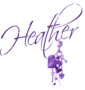 Heather