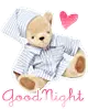 GOOD NITE