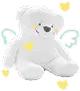 ANGEL BEAR