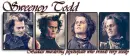 Sweeney Todd