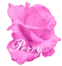 Perry