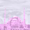 Islam Mosque