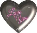 love you
