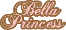 Bella Princess