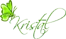 Kristal