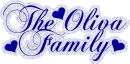 The Oliva Family