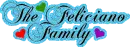 The Feliciano Family