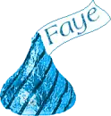 Faye