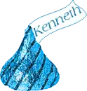 Kenneth