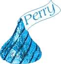 Perry