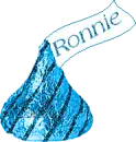 Ronnie