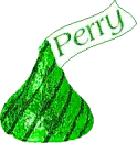 Perry