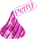 Perry
