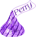 Perry