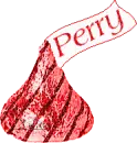 Perry