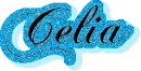 Celia