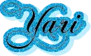 Yari
