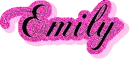 Emily