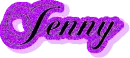 Jenny