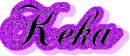 Keka