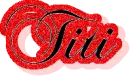 Titi