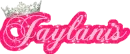 Jaylanis