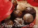 happy valentines day