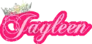 Jayleen