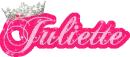 Juliette