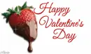 happy valentines day
